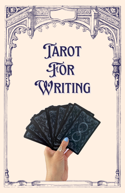 TarotCardWebCopy-1