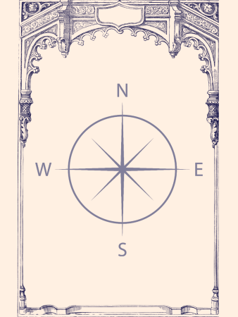 TarotCardWebCopy-2 (1)