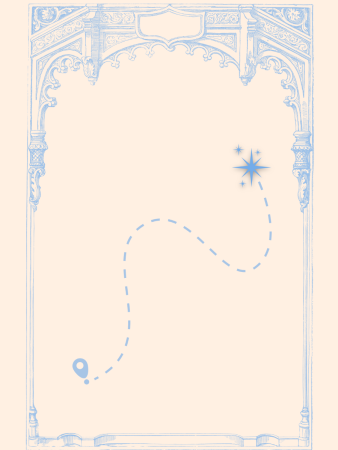 TarotCardWebCopy-3 (1)