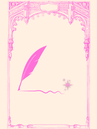 TarotCardWebCopy-4